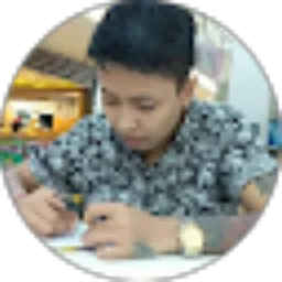 Review From Dhinyo FicoSaverio