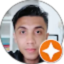 Review From evan astaman jaya