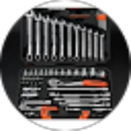 Review From Rizky Fahreza