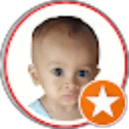 Review From Hendriford93