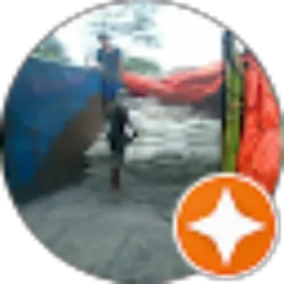 Review From Pra Toyo