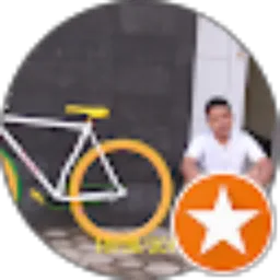 Review From arintyo arc