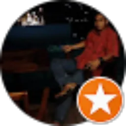 Review From Dedy Lukmansyah