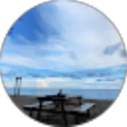 Review From Cindy Olivia