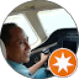 Review From Pak Pooh