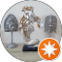 Review From Efrain Apriwanto Rerung