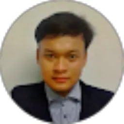 Review From Beni Oktavianto