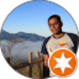 Review From krisna kumar