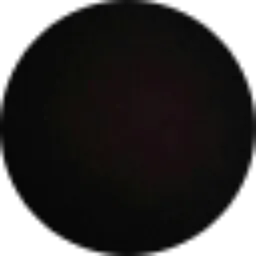 Review From callista saputra