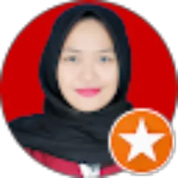 Review From Indah Isnaeni