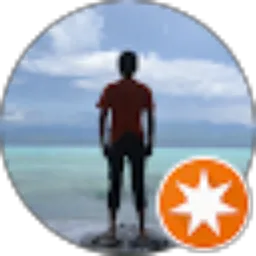 Review From Danang Setya