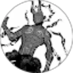 Review From Antonius