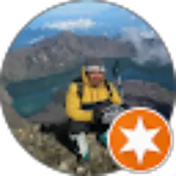 Review From Nemo The Explorer