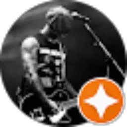 Review From Andreas Valentino Sudjadi