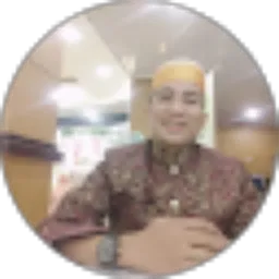 Review From Asri Asri