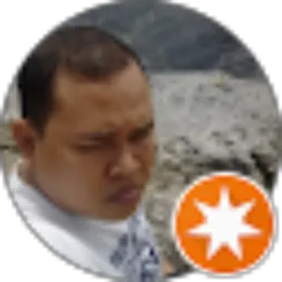 Review From edy sulistiyanto