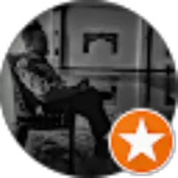 Review From Deni Kurniawan