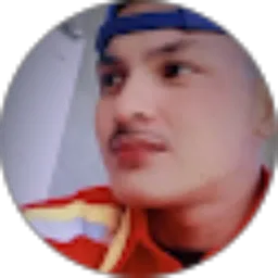 Review From Azhar Azhari