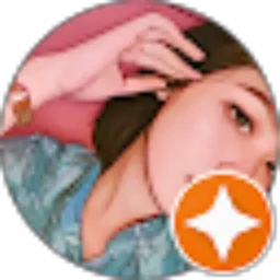 Review From Tia Novanca