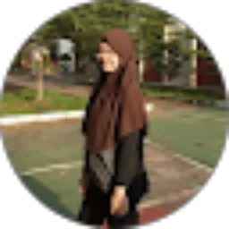 Review From Detia Zalyanti