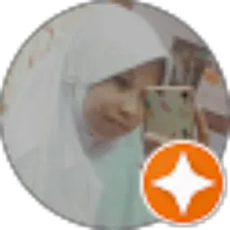 Review From pinasti pw