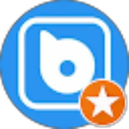 Review From beta link