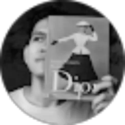 Review From Aris Rifai