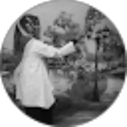 Review From Citra Dewi Syafrianie