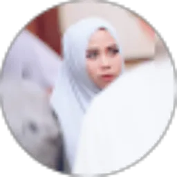 Review From Tamyra Noviasty