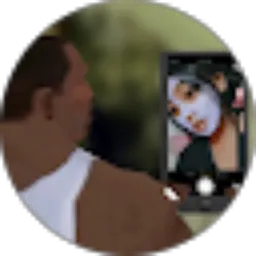 Review From Ratu Azel03