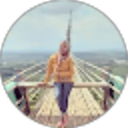 Review From Eviana Rahmawati