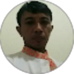 Review From Ngurah Ari