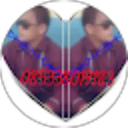 Review From DOMINGGUS KOPA RIHI