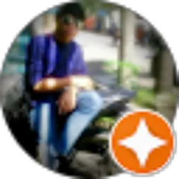 Review From Shandy Yulliawan