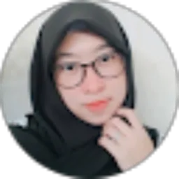 Review From Mia Putri Syafrudin