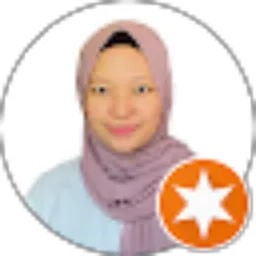 Review From shafira han