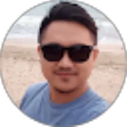 Review From gaveon hidayatullah