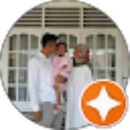 Review From Aranhk Rahman Hakim