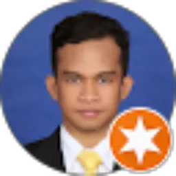 Review From Fernando Sinaga