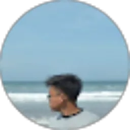 Review From Ihsan Fadhilah