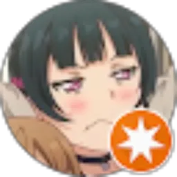 Review From Notice Me Senpai !!!