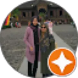 Review From Refdianti