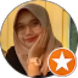 Review From Dwi Herfina