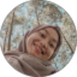 Review From Desi Salsabila Rahmadina