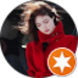 Review From Dewi Rose