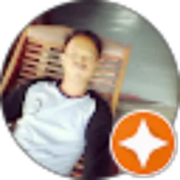 Review From oficial hermawan