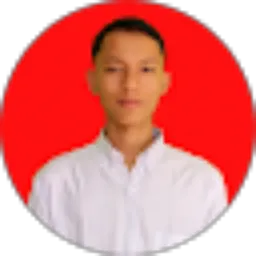 Review From Andre Yuhardi