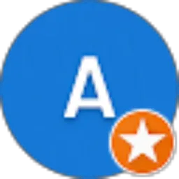 Review From Antonius Widya