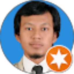 Review From Mochamad Ramdani