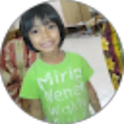 Review From Abu Abdillah